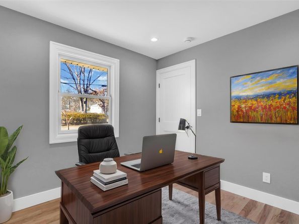 77 Carlls Path, North Babylon NY 11703