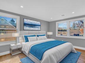 77 Carlls Path, North Babylon NY 11703