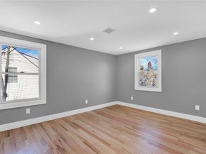 77 Carlls Path, North Babylon NY 11703