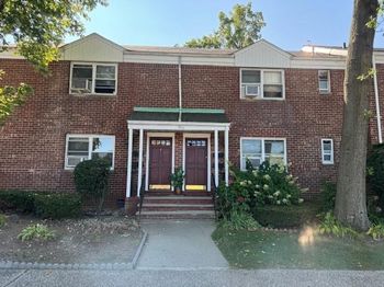 500 Tuckahoe Road
