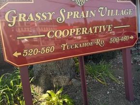 500 Tuckahoe Road 8B, Yonkers NY 10710