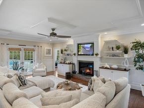 8 Cedarfield Lane, Westhampton NY 11977