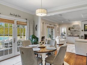8 Cedarfield Lane, Westhampton NY 11977
