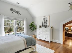 8 Cedarfield Lane, Westhampton NY 11977