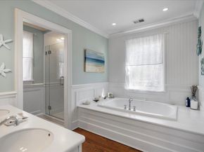 8 Cedarfield Lane, Westhampton NY 11977