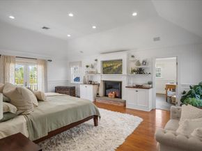 8 Cedarfield Lane, Westhampton NY 11977