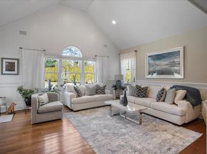 8 Cedarfield Lane, Westhampton NY 11977