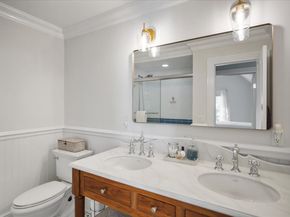 8 Cedarfield Lane, Westhampton NY 11977