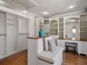 8 Cedarfield Lane, Westhampton NY 11977