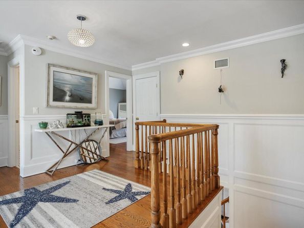 8 Cedarfield Lane, Westhampton NY 11977