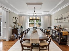 8 Cedarfield Lane, Westhampton NY 11977