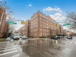 3447 82nd 42, Jackson Heights NY 11372