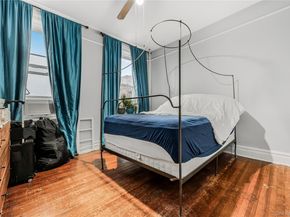 3447 82nd 42, Jackson Heights NY 11372