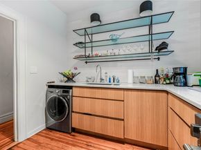 3447 82nd 42, Jackson Heights NY 11372