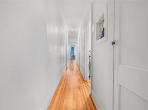 3447 82nd 42, Jackson Heights NY 11372