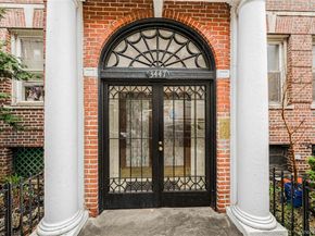 3447 82nd 42, Jackson Heights NY 11372