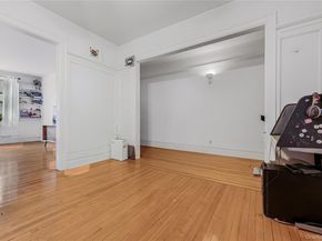 3447 82nd 42, Jackson Heights NY 11372