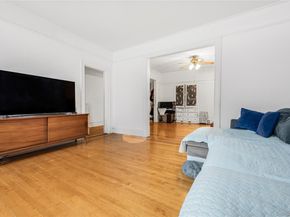 3447 82nd 42, Jackson Heights NY 11372