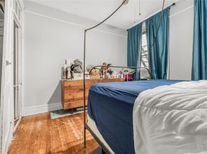 3447 82nd 42, Jackson Heights NY 11372