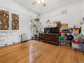 3447 82nd 42, Jackson Heights NY 11372