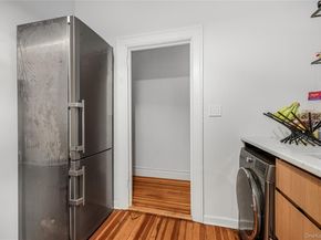 3447 82nd 42, Jackson Heights NY 11372