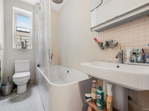 3447 82nd 42, Jackson Heights NY 11372