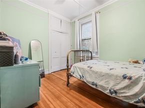 3447 82nd 42, Jackson Heights NY 11372