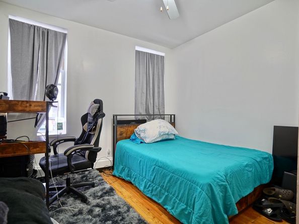 324 Arlington Avenue, Brooklyn NY 11208