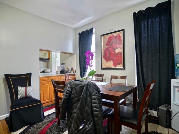324 Arlington Avenue, Brooklyn NY 11208