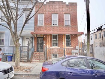 324 Arlington Avenue