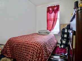 324 Arlington Avenue, Brooklyn NY 11208