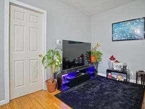 324 Arlington Avenue, Brooklyn NY 11208