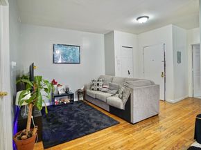 324 Arlington Avenue, Brooklyn NY 11208