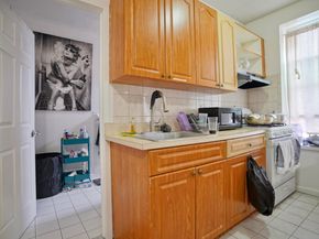324 Arlington Avenue, Brooklyn NY 11208