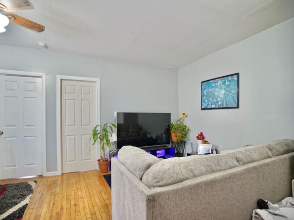 324 Arlington Avenue, Brooklyn NY 11208