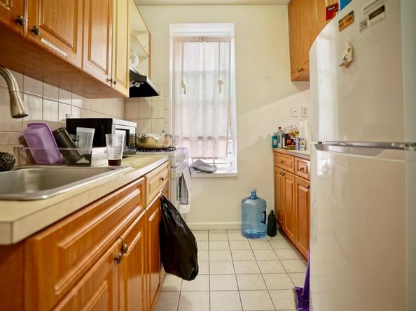 324 Arlington Avenue, Brooklyn NY 11208