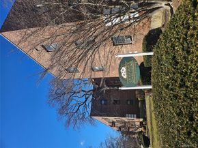 46-40 216 Street 3B, Bayside NY 11361