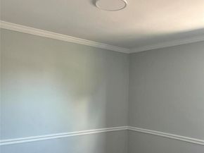46-40 216 Street 3B, Bayside NY 11361