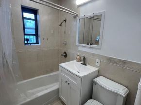 46-40 216 Street 3B, Bayside NY 11361