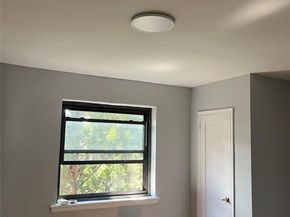46-40 216 Street 3B, Bayside NY 11361
