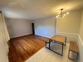 46-40 216 Street 3B, Bayside NY 11361