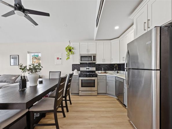 515 Beach 43rd Street, Far Rockaway NY 11691
