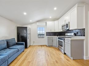 515 Beach 43rd Street, Far Rockaway NY 11691