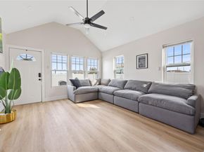 515 Beach 43rd Street, Far Rockaway NY 11691