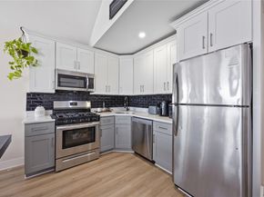 515 Beach 43rd Street, Far Rockaway NY 11691
