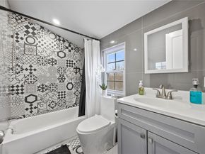 515 Beach 43rd Street, Far Rockaway NY 11691