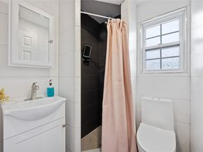 515 Beach 43rd Street, Far Rockaway NY 11691