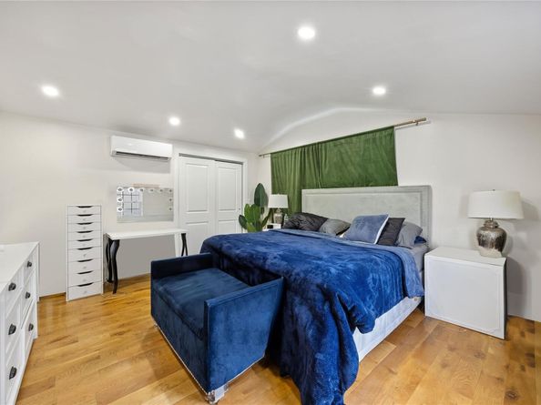 515 Beach 43rd Street, Far Rockaway NY 11691