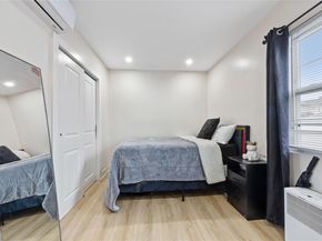 515 Beach 43rd Street, Far Rockaway NY 11691