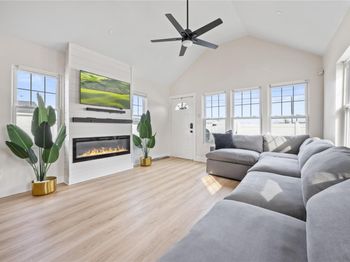 515 Beach 43rd Street